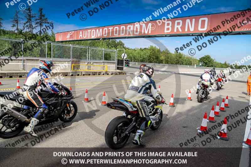 15 to 17th july 2013;Brno;event digital images;motorbikes;no limits;peter wileman photography;trackday;trackday digital images